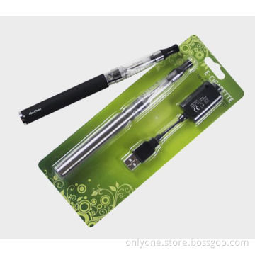 7 Color Blister CE4 CE5 for Electronic Cigarette Starter Kit